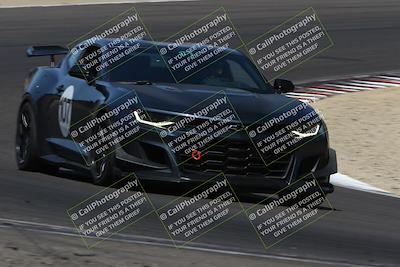 media/Aug-25-2024-Speed Ventures (Sun) [[8c15657448]]/Green Group/Session 2 (Turn 5)/